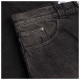 Polar Skate Co. Ανδρικό παντελόνι Big Boy Pants